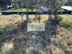 Продажа видового участка 19,5 сот. на 1-й линии, Хотяновка, КГ Европейский фото 3 Продажа видового участка 19,5 сот. на 1-й линии, Хотяновка, КГ Европейский фото 3