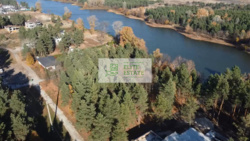 Продажа видового участка 19,5 сот. на 1-й линии, Хотяновка, КГ Европейский фото 8 Продажа видового участка 19,5 сот. на 1-й линии, Хотяновка, КГ Европейский фото 8