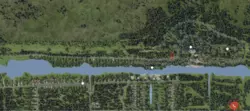   16      Riviera Village,  -, .   1
