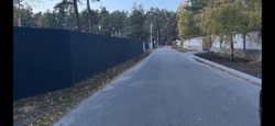    37   . ,  -  16