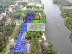 Продажа видового участка 19,5 сот. на 1-й линии, Хотяновка, КГ Европейский фото 1 Продажа видового участка 19,5 сот. на 1-й линии, Хотяновка, КГ Европейский фото 1