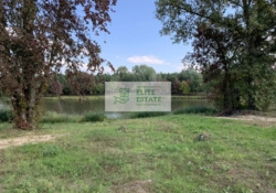 Продажа видового участка 19,5 сот. на 1-й линии, Хотяновка, КГ Европейский фото 4 Продажа видового участка 19,5 сот. на 1-й линии, Хотяновка, КГ Европейский фото 4