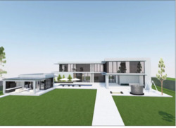   50        Riviera Village  17