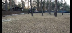    37   . ,  -  4
