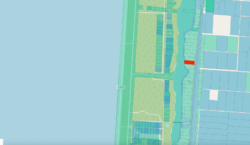 Продаж ділянки 37 соток з прямим виходом на воду, КМ Riviera Village, Вишгородський р-н, c. Лебедівка фото 9 Продаж ділянки 37 соток з прямим виходом на воду, КМ Riviera Village, Вишгородський р-н, c. Лебедівка фото 9