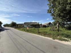 ��������� �������� ������ � �������� ���������. ���� 12