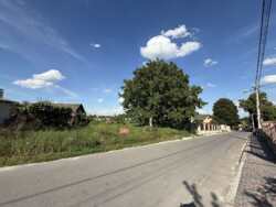 ��������� �������� ������ � �������� ���������. ���� 13