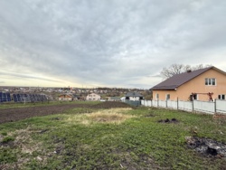 ��������� �������� ������ � �������� ���������. ���� 8