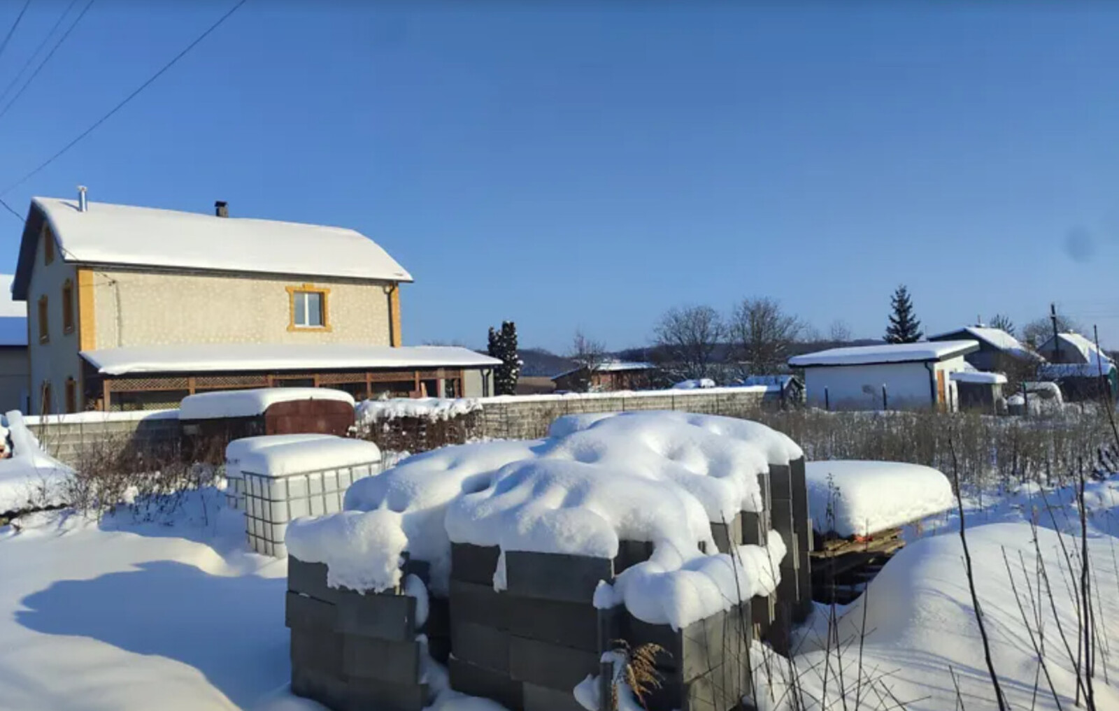 ������ �������� ������ ��������������������� �����������, ����� 12 �����, ϳ�������� ���� 1