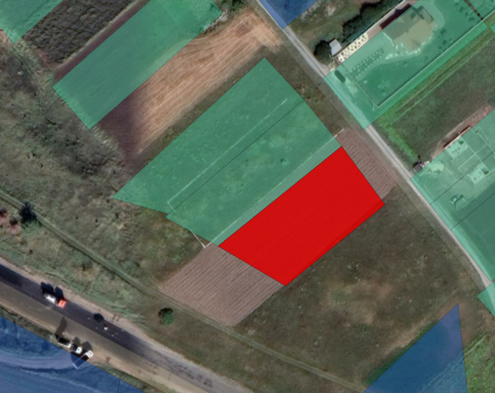 ������ �������� ������ 15 �����, ����� ����� ���� 1