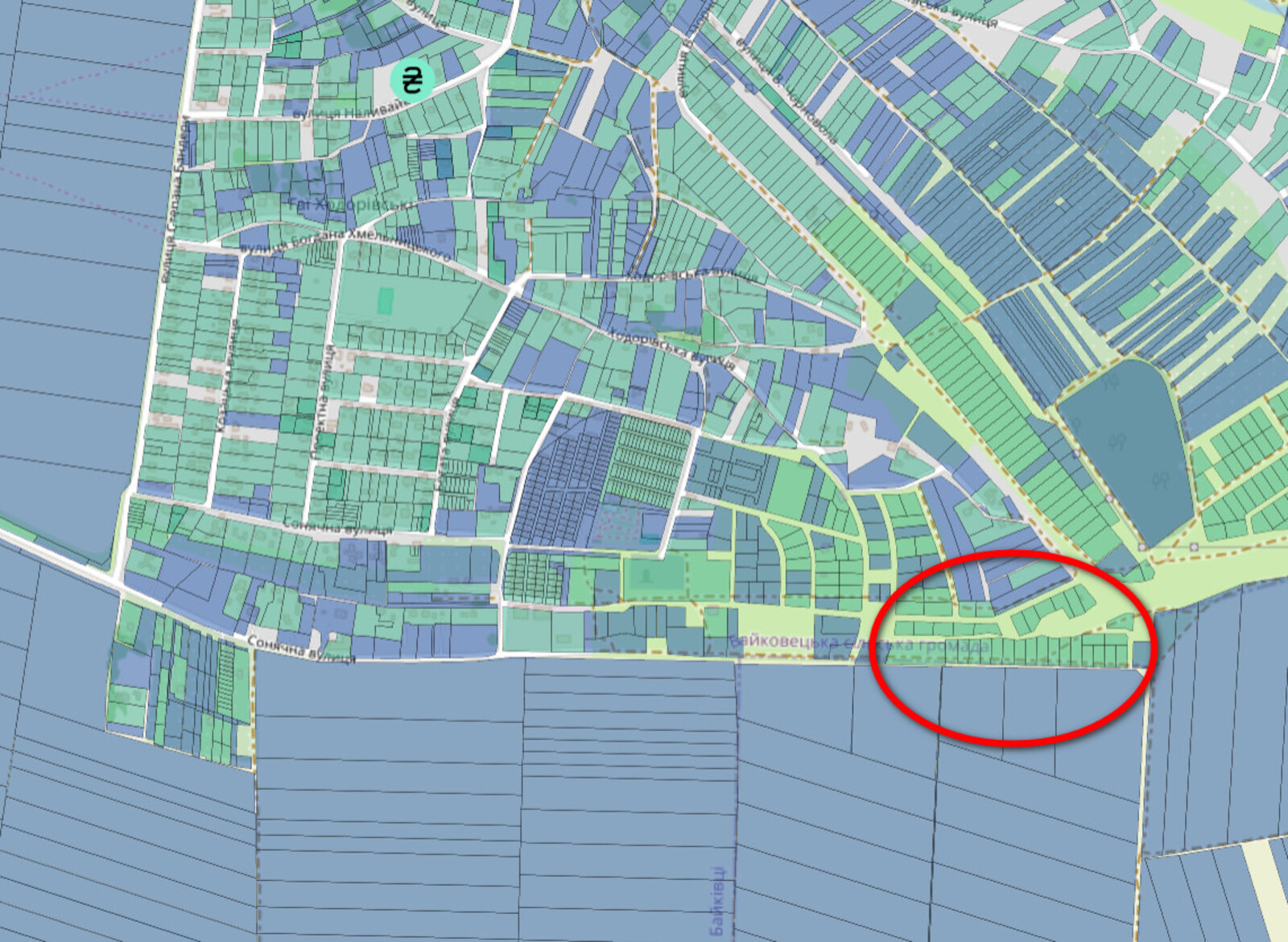 ������ �������� ������ �� ������� ��������, ����� 9.19 �����, ������� ���� 1