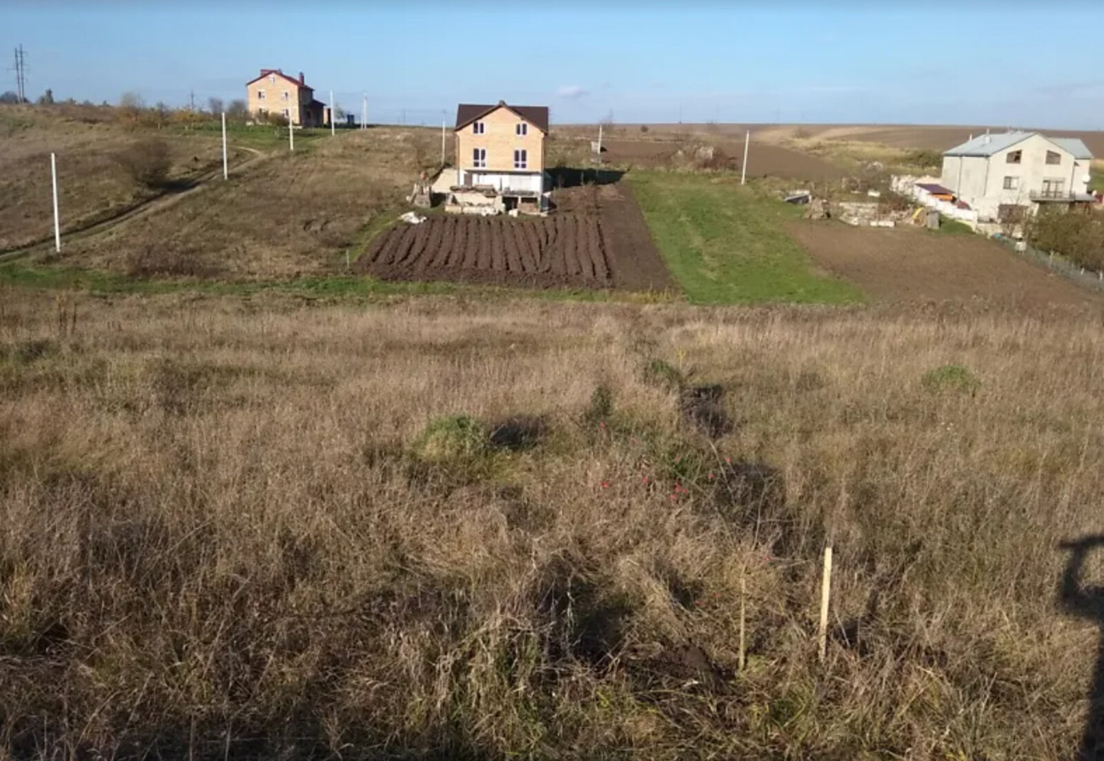 ������ �������� ������ �� ������� �������� �� ���. ��������, ����� 12 ����� ���� 1