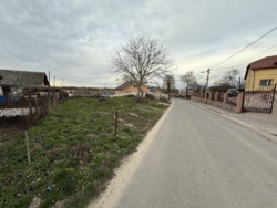 ��������� �������� ������ � �������� ���������. ���� 5