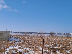 ������ �������� ������ � �. ����� �� 10 ����� ���� 11