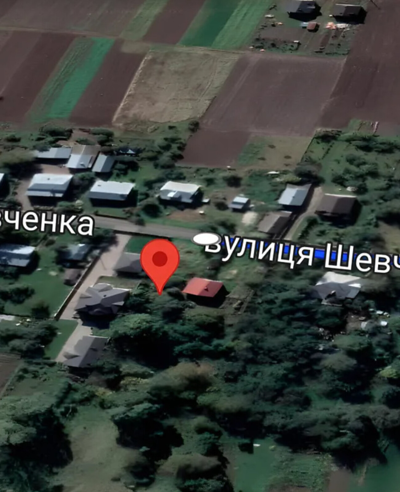      ,  31.39   1