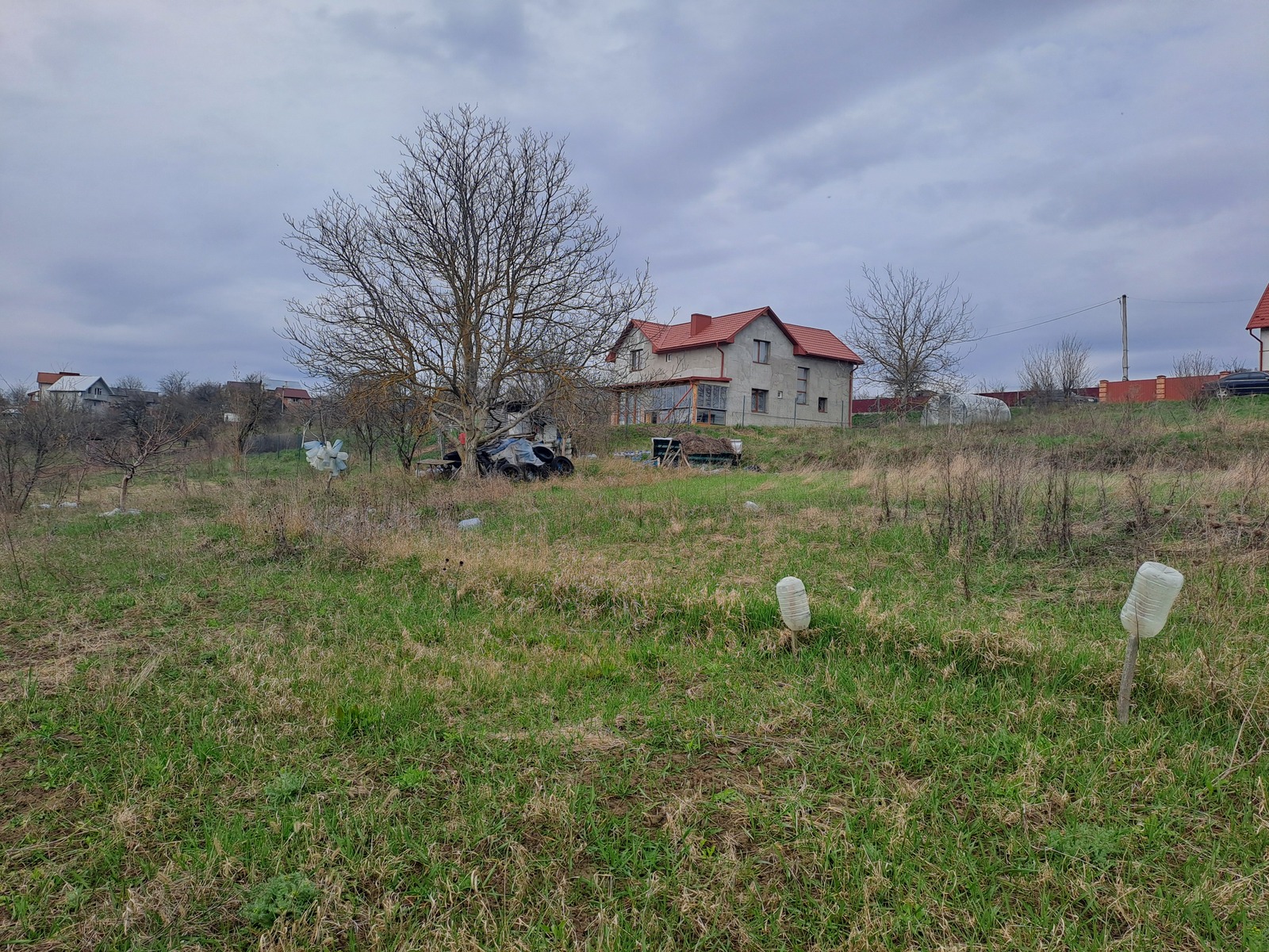 ������. �������� ������. ������������� �-� � ������� ���� 1