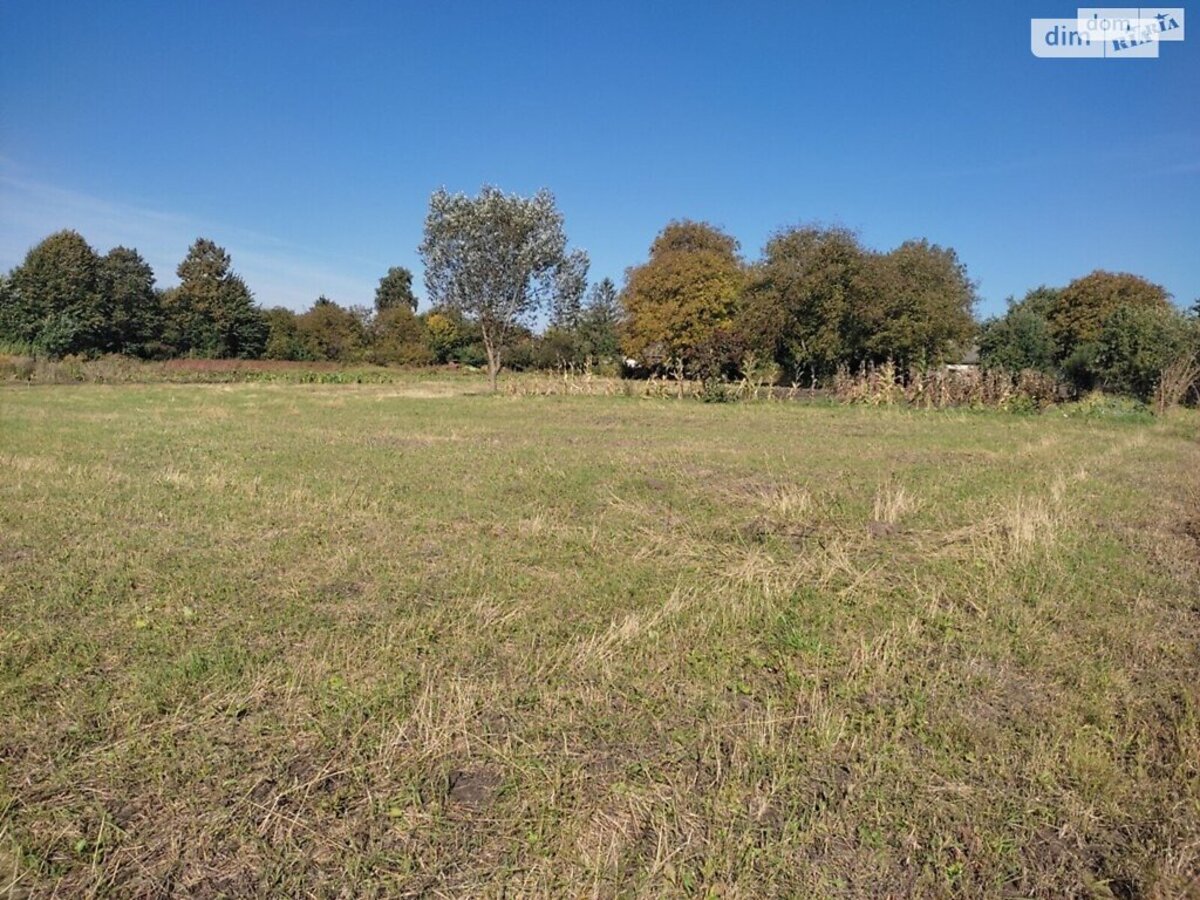 ������ �������� ������ ������� �.��������� ���� 1