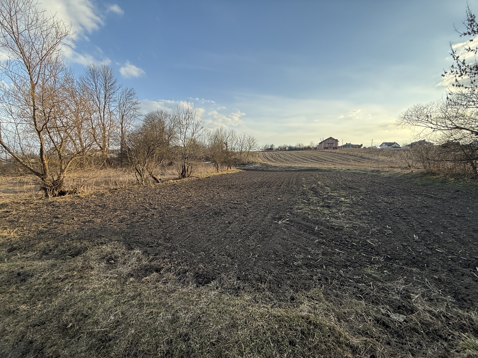 ��������� ������ � �������� ���������. ���� 1