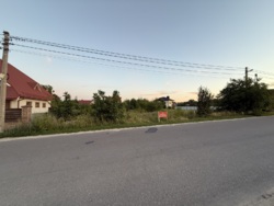  12    .  ,   6
