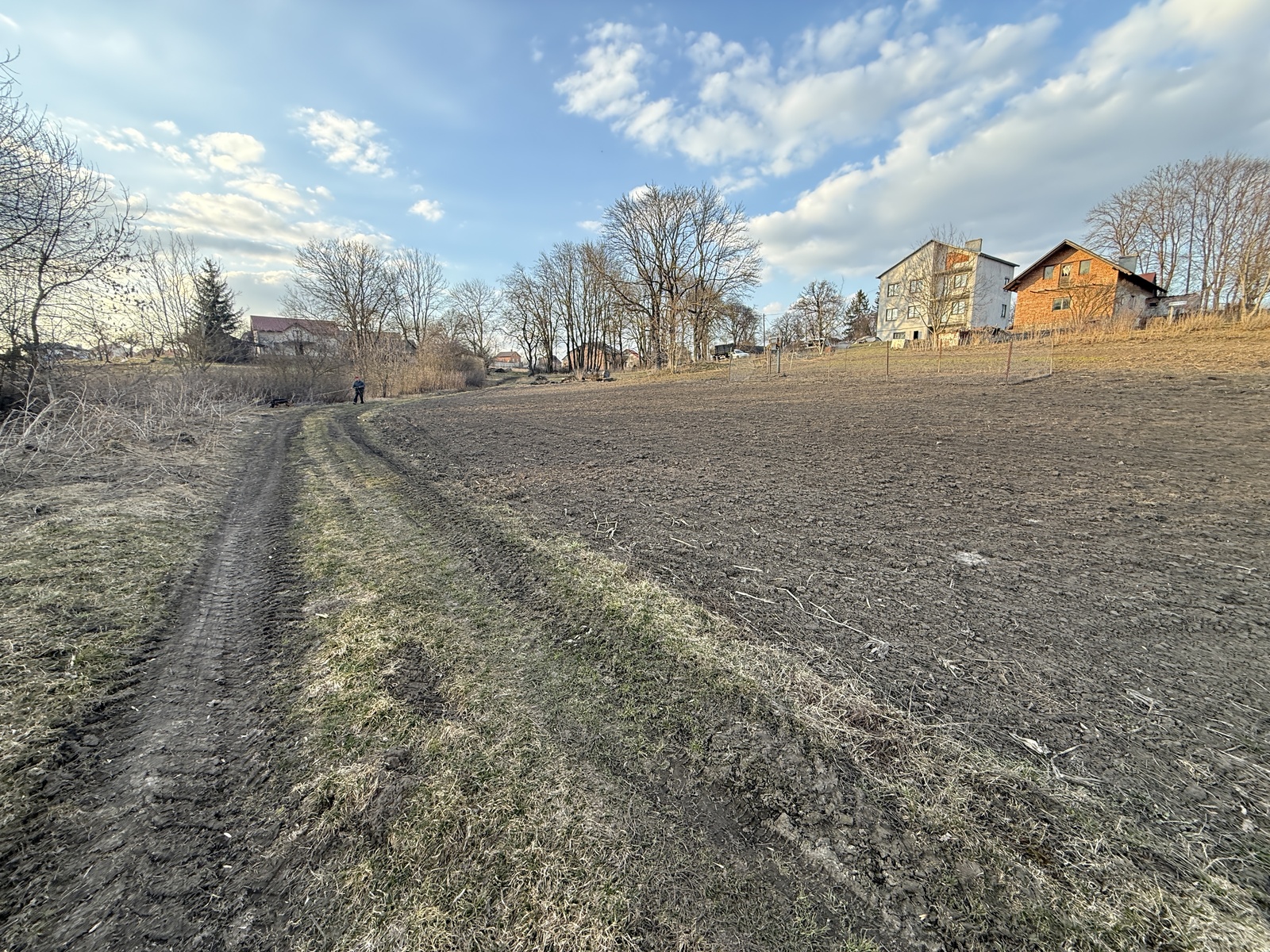 ��������� �������� ������ � �������� ���������. ���� 1