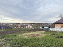 ��������� �������� ������ � �������� ���������. ���� 7