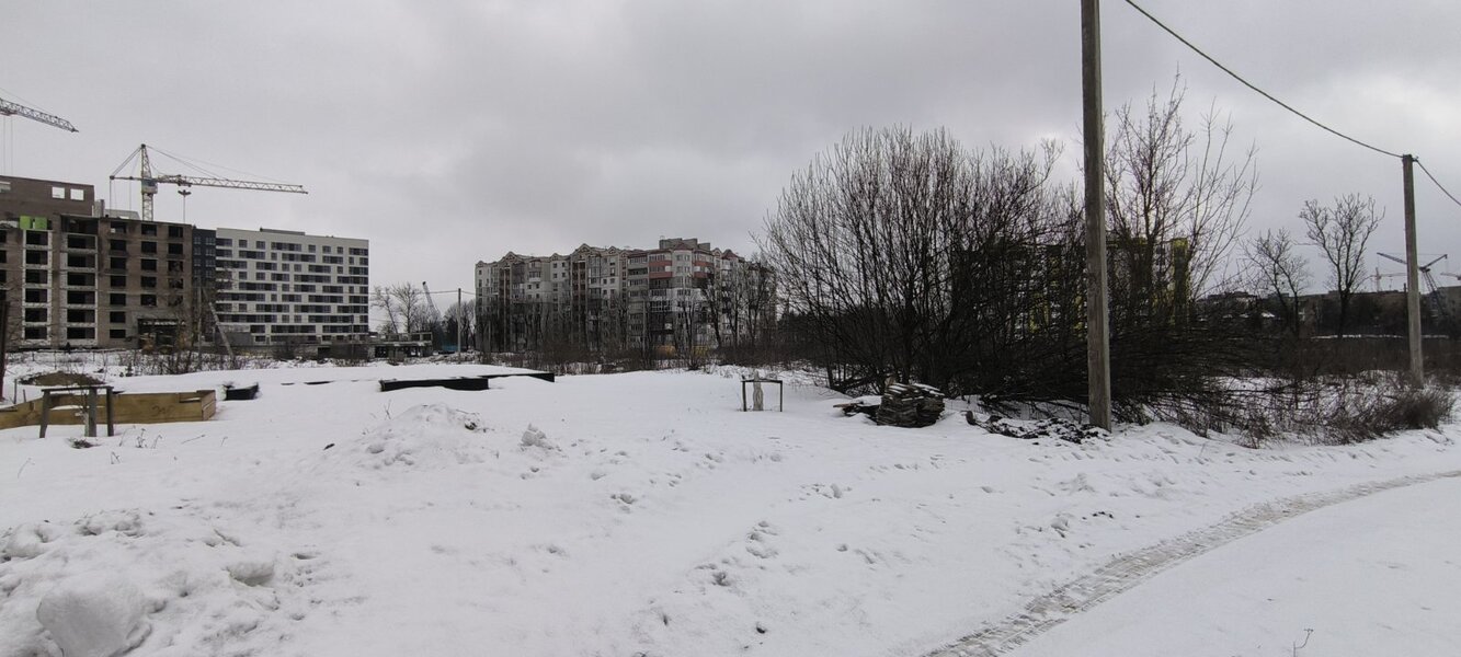 ������ ������ 6 ����� ���. ������������ ���� 1