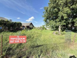 ��������� �������� ������ � �������� ���������. ���� 2