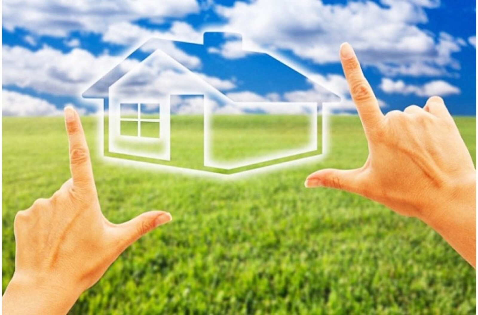 ������ �������� ������ �� �������� � �. ������ ����� ���� 1