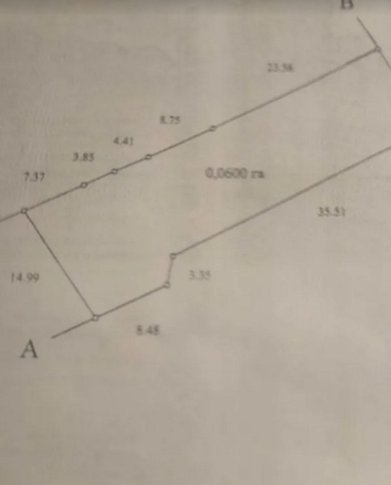     ., 6   1