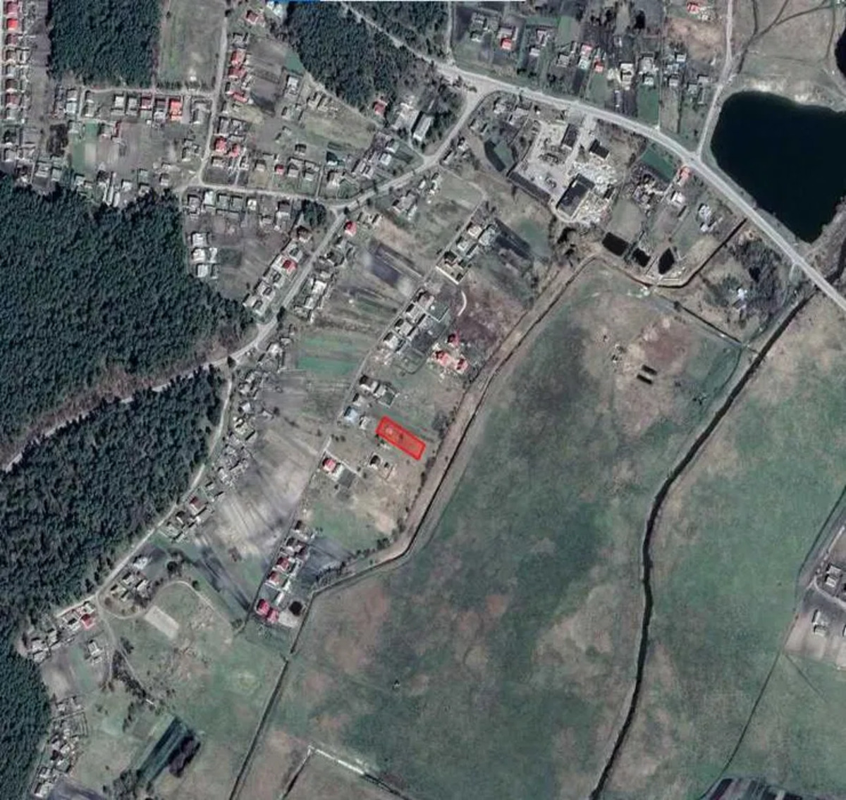 ������ �������� ������ ���� 1