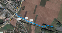 ������ �������� ������ � �. ����� �� 10 ����� ���� 1