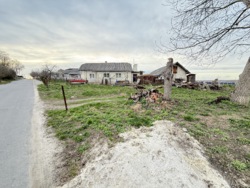 ��������� �������� ������ � �������� ���������. ���� 6