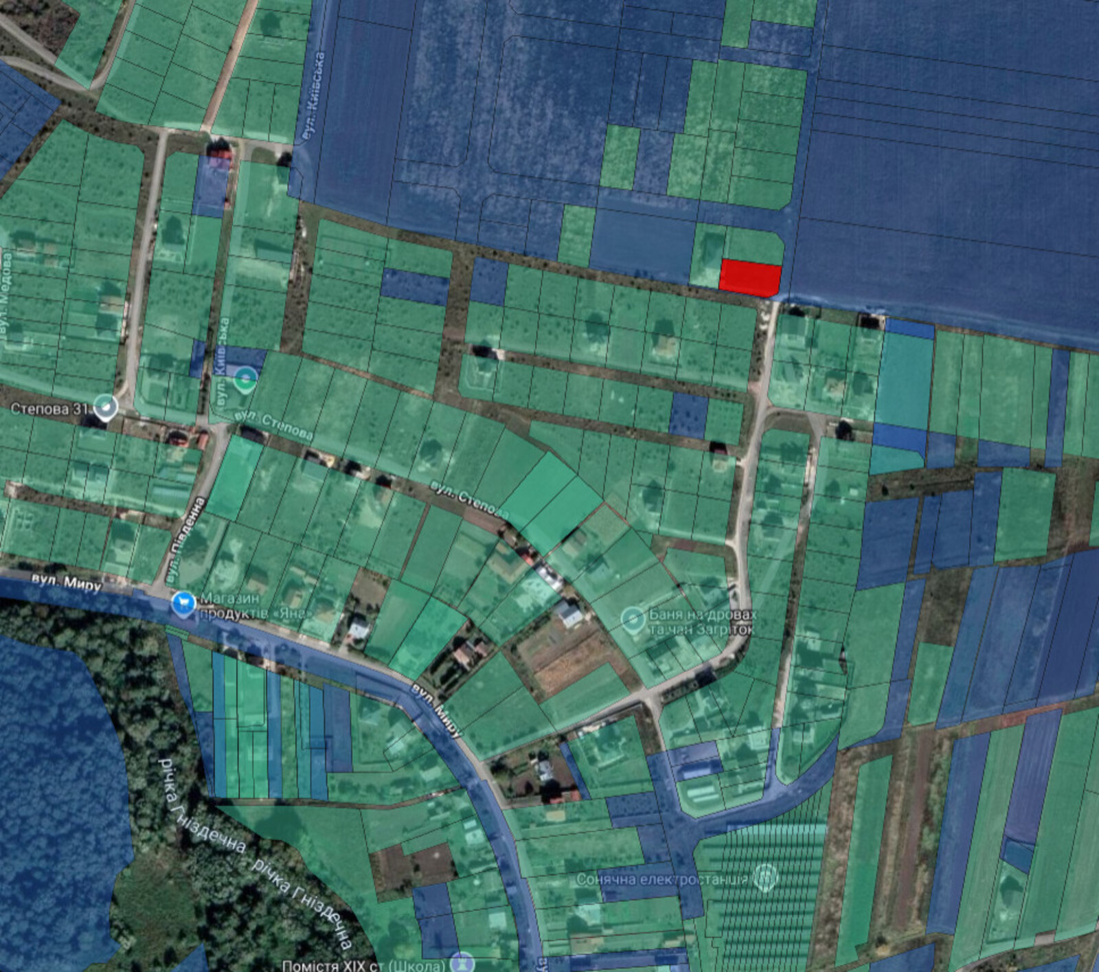 ������ �������� ������ �� ������� ��������, ����� 10 �����, �������� ���� 1