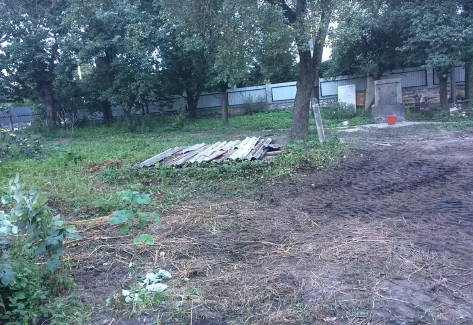 ������ �������� ������ �� ������� ��������, ����� 13 �����, ����� �� ���� 1