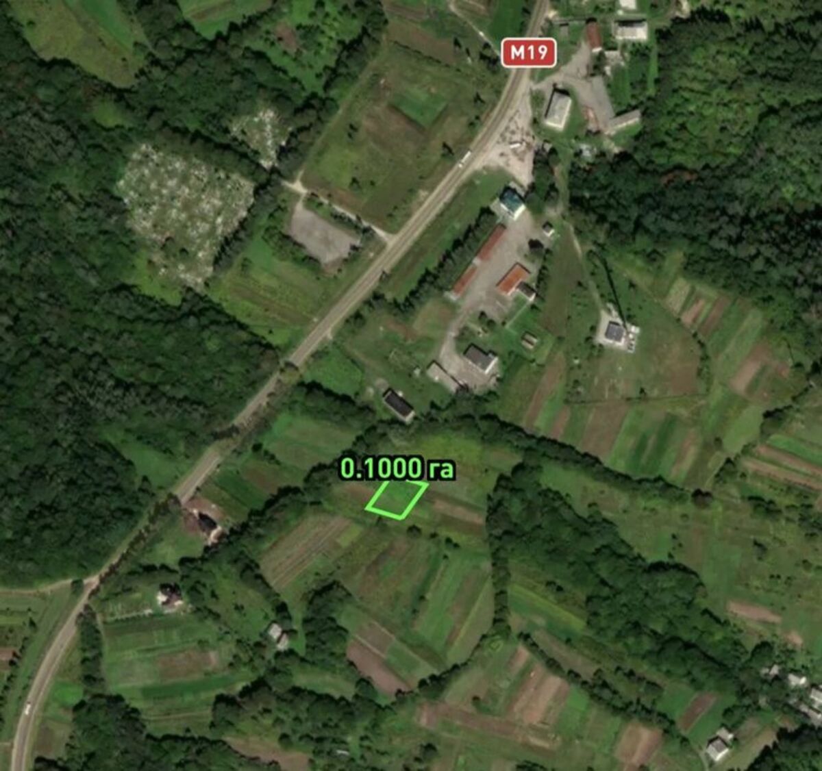 ������ �������� ������ �� ���������� �.��������� ���� 1