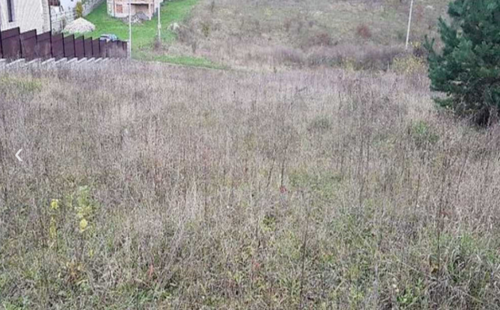      , 16 ,   1