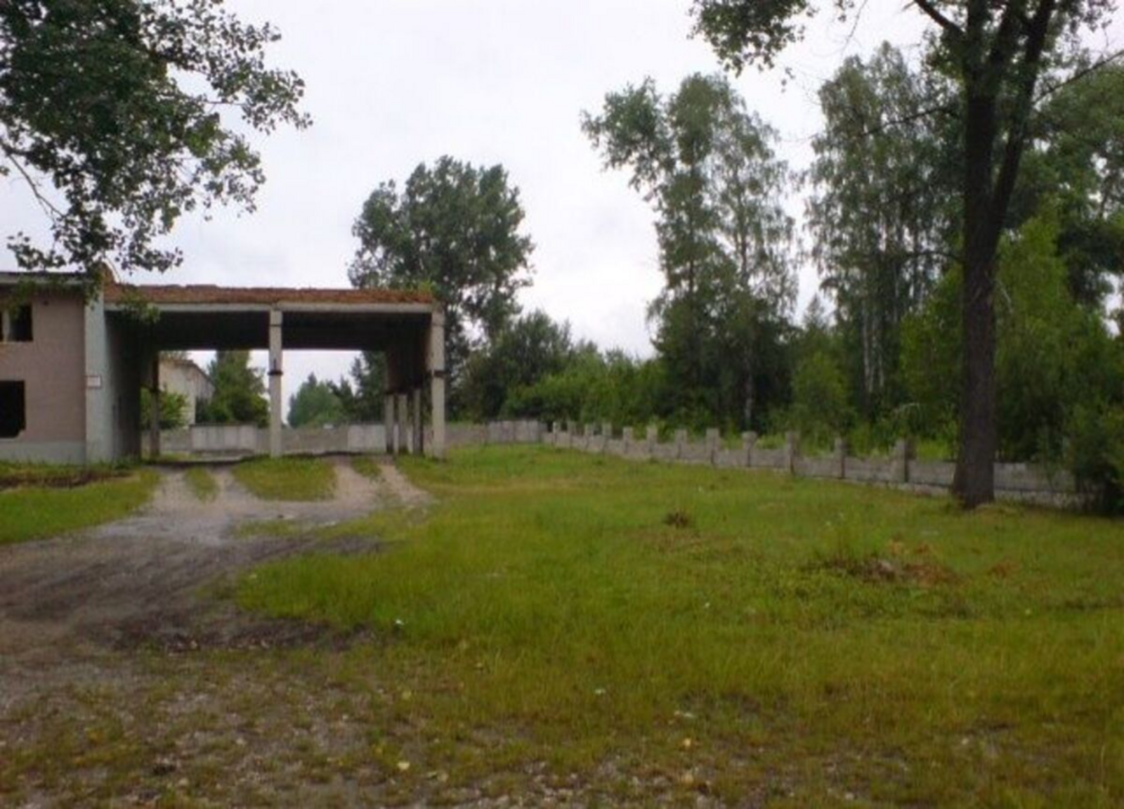 �������� ������ � �������� �� ���������� ���������, �. ������ ��������� ���� 1