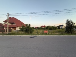  12    .  ,   2