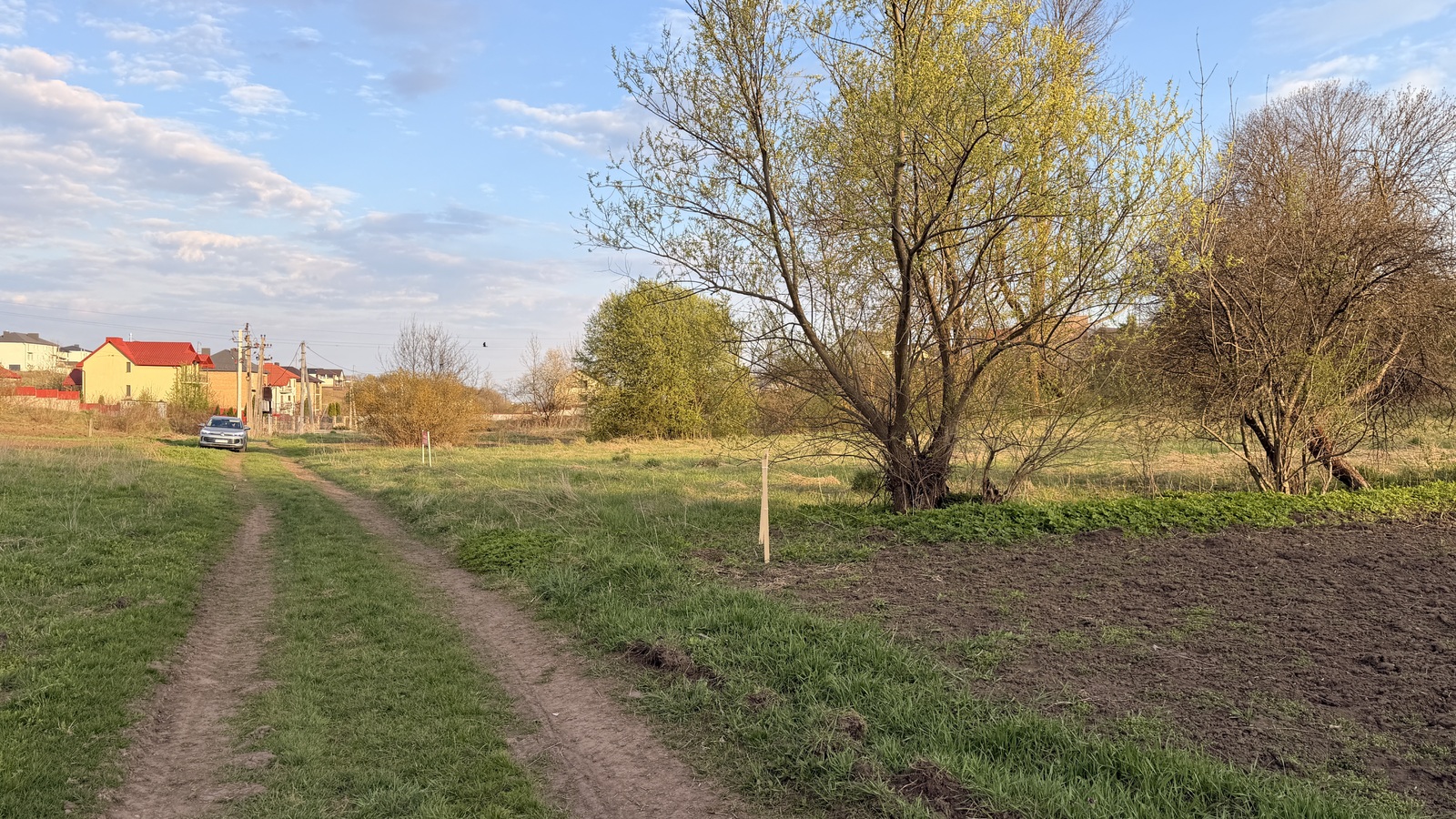 ��������� �������� ������ � �������� ���������. ���� 1