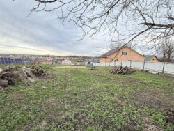 ��������� �������� ������ � �������� ���������. ���� 10