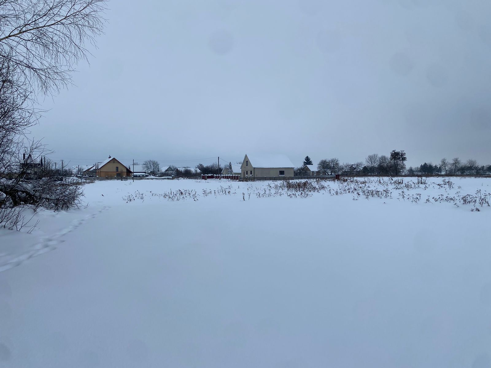 ������ �������� ������ � ��� ����� ���� 1