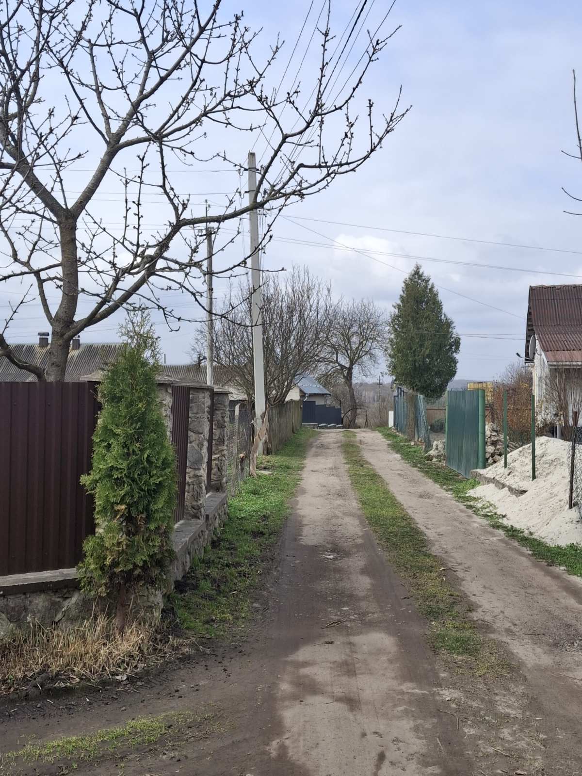 ������ �������� ������ �� �������� �.��������� ���� 1