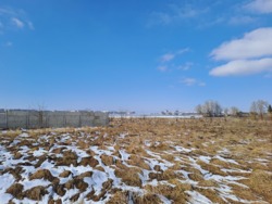 ������ �������� ������ � �. ����� �� 10 ����� ���� 6