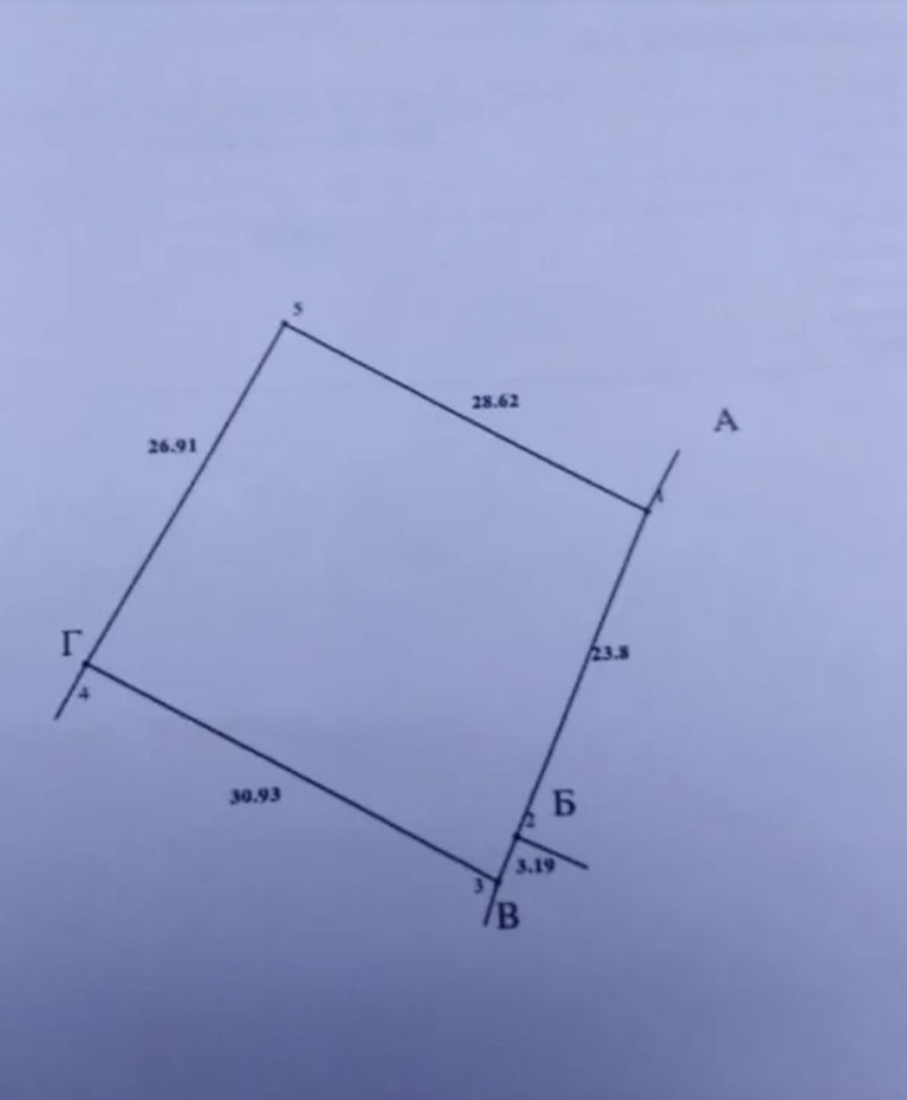      ,  8   1