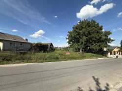 ��������� �������� ������ � �������� ���������. ���� 15