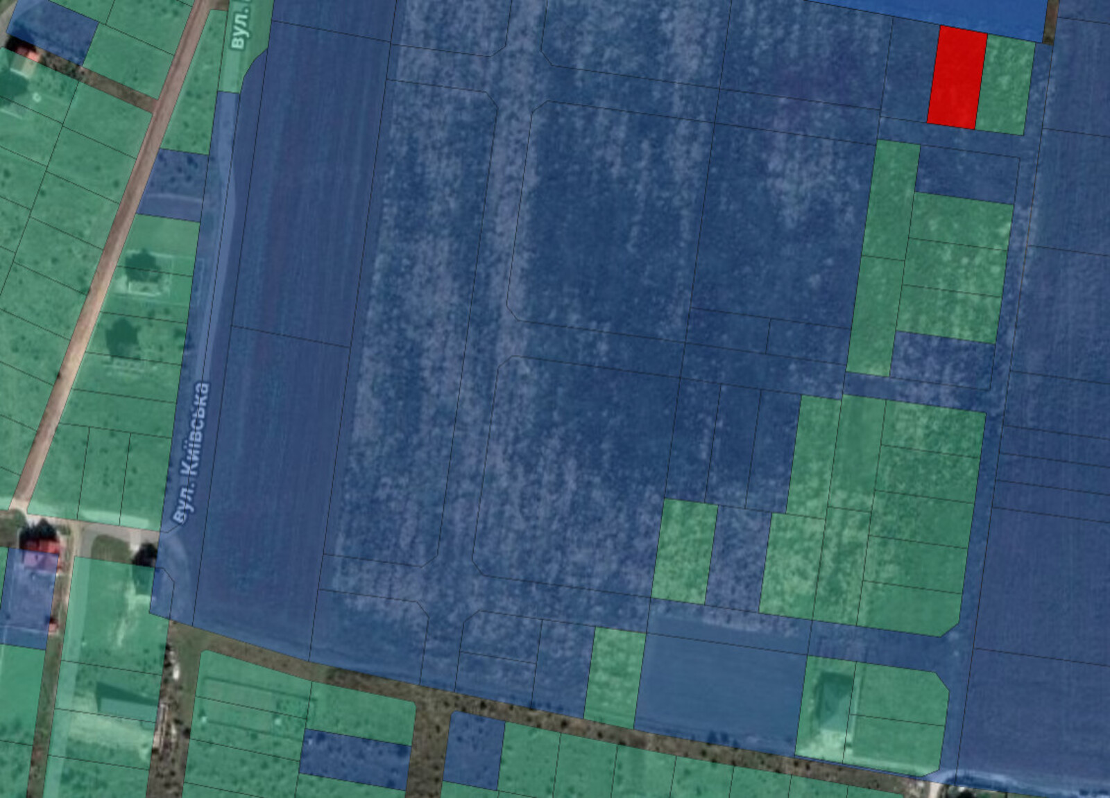 ������ �������� ������ �� ������� ��������, �������, ����� 8 ����� ���� 1