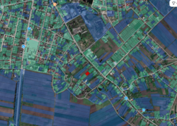 ������ �������� ������ � ��� ����� ���� 6