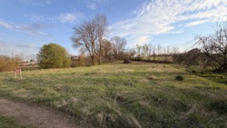 ��������� �������� ������ � �������� ���������. ���� 2