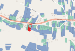 Продам земельну ділянку, м. Кременець фото 1 Продам земельну ділянку, м. Кременець фото 1