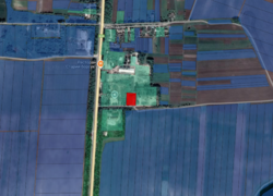 �������� ������ � �������� �� ���������� ���������, �. ������ ��������� ���� 2